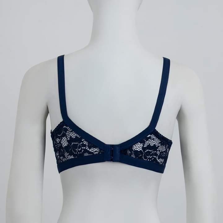 COTTON BRA,GALAXY COTTON COMFORTABLE BRA