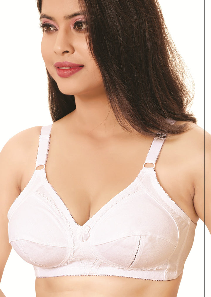 Original citin cotton bra