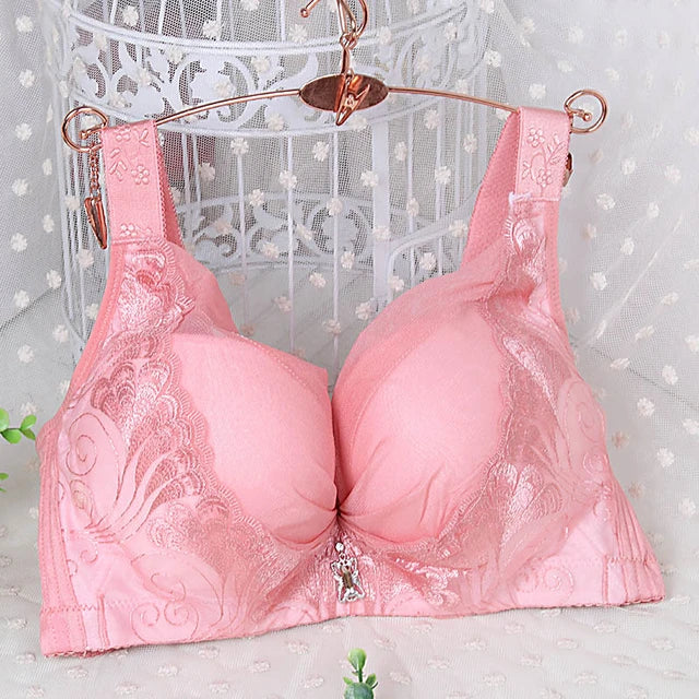 Foruu fashion bra