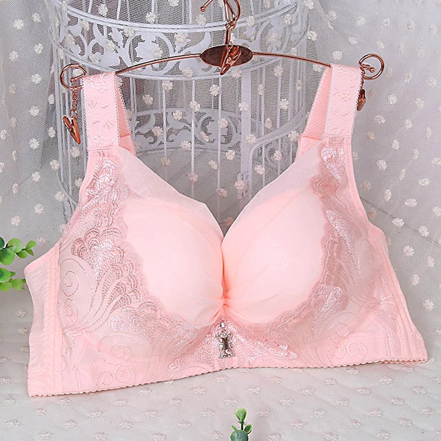 Foruu fashion bra