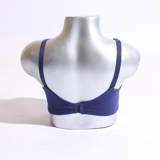 GALAXY NON PADDED & NON WIRED BRA