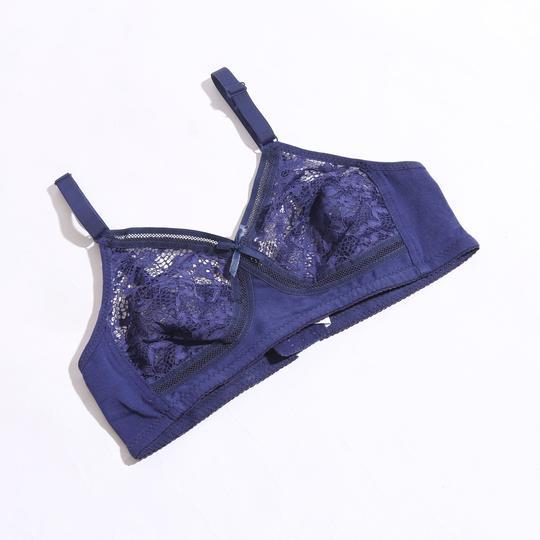 GALAXY NON PADDED & NON WIRED BRA