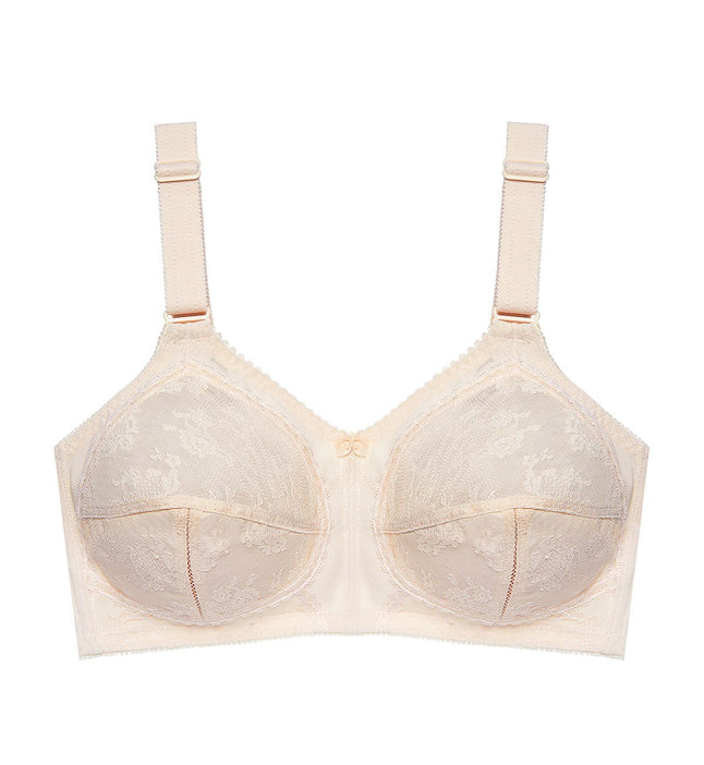 TRIUMPH DOREEN WORLD FAMOUS BRA (❣️FREE DELIVERY❣️ )