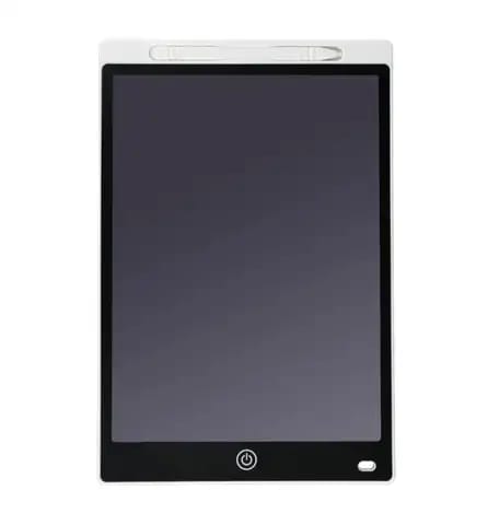 Multicolor – LCD Writing Tablet 12 Inches