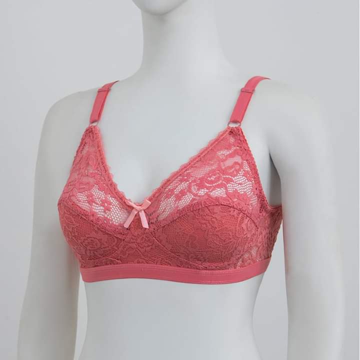 COTTON BRA,GALAXY COTTON COMFORTABLE BRA