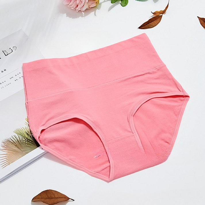 Pack of 3 Luxury Elegant Glorious Soft Panties