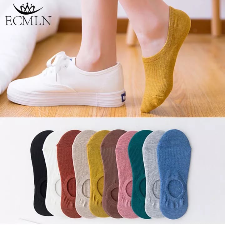 Pack of 3 socks